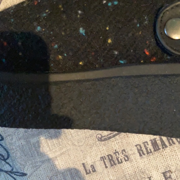 Rocket Dog new felt wool clogs - Picture 6 of 10